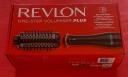 Revlon Ηλεκτρική Βούρτσα One-Step Volumiser Plus (μικρογραφία)