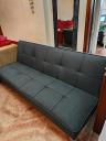 Καναπές - Κρεβάτι Ravenna (μικρογραφία)