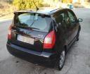 OXHMA CITROEN C2 VTR Καλλιθεα νομού Αττικής - Αθηνών, Αττική Αυτοκίνητα Οχήματα (μικρογραφία 3)