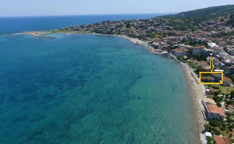 ΙΣΟΓΕΙΑ ΜΟΝΟΧΩΡΗ ΓΚΑΡΣΟΝΙΕΡΑ - ΙΣΟΓΕΙΑ ΜΟΝΟΧΩΡΗ ΓΚΑΡΣΟΝΙΕΡΑ - Πεταλιδι Ενοικιάσεις εξοχικών κατοικιών Ακίνητα Ν. Μεσσηνίας, Πελοπόννησος αγγελία 222692 FreeList.gr (φωτογραφία 1) ΙΣΟΓΕΙΑ ΜΟΝΟΧΩΡΗ ΓΚΑΡΣΟΝΙΕΡΑ ΙΣΟΓΕΙΑ ΜΟΝΟΧΩΡΗ ΓΚΑΡΣΟΝΙΕΡΑ - αγγελίες για Ενοικιάσεις εξοχικών κατοικιών σε Πεταλιδι - Ακίνητα στο Νομό Μεσσηνίας, Πελοπόννησος - FreeList.gr aggelia 222692 (φωτογραφία 1)