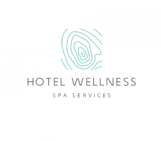 Spa Therapist - Spa Manager Ηράκλειο νομού Ηρακλείου, Κρήτη Τουριστικός - Ξενοδοχειακός τομέας Εργασία (φωτογραφία 1)