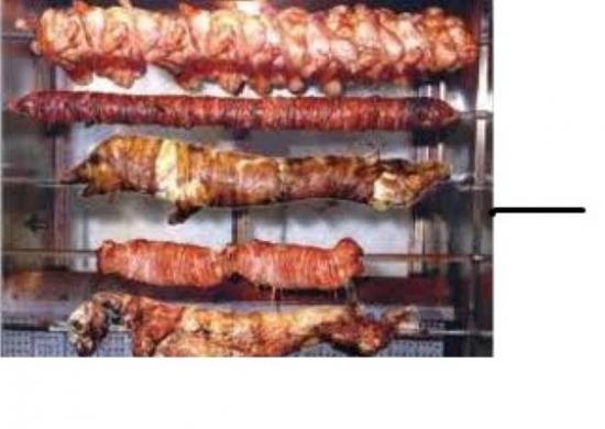 ΨΗΣΤΗΣ κρεατων /ψαριων - ΨΗΣΤΗΣ κρεατων /ψαριων - Ηλιουπολη Εστιατόρια - Καφέ - Μπαρ Εργασία Ν. Αττικής - Αθηνών, Αττική αγγελία 248835 FreeList.gr (φωτογραφία 1) ΨΗΣΤΗΣ κρεατων /ψαριων ΨΗΣΤΗΣ κρεατων /ψαριων - αγγελίες για Εστιατόρια - Καφέ - Μπαρ σε Ηλιουπολη - Εργασία στο Νομό Αττικής - Αθηνών, Αττική - FreeList.gr aggelia 248835 (φωτογραφία 1)