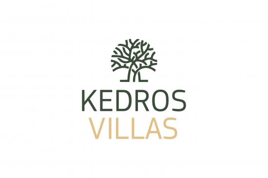 Θέσεις εργασίας στο Kedros Villas στη Νάξο Ναξος νομού Κυκλάδων, Νησιά Αιγαίου Τουριστικός - Ξενοδοχειακός τομέας Εργασία (φωτογραφία 1)