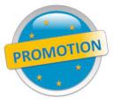Promoter Κοπέλες - Promotion (μικρογραφία)