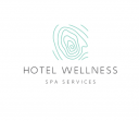 Spa Therapist - Spa Manager (μικρογραφία)