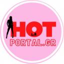 Συνεργάτες μέτοχοι συνέταιροι για το νέο hotportal.gr (μικρογραφία)