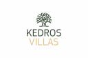 Θέσεις εργασίας στο Kedros Villas στη Νάξο (μικρογραφία)