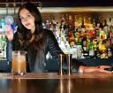 Ζητείται 1 barwoman για cafe bar,στnν Κρήτη Χανιά (μικρογραφία)