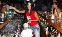 Ζητείται 1 barwoman για club,με 70-80.00 ευρώ (μικρογραφία)