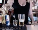 Ζητούνται 2 barwoman εμφανίσιμες μεροκάματο 80.00 ευρώ, (μικρογραφία)