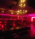 Ζητούνται 2 barwoman για Club,80.00 ευρώ,+ Φιλοδωρήματα. (μικρογραφία)