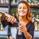 Ζητούνται Barwoman 2 Στην Πελοπόννησος με 80.00 ευρώ (μικρογραφία)