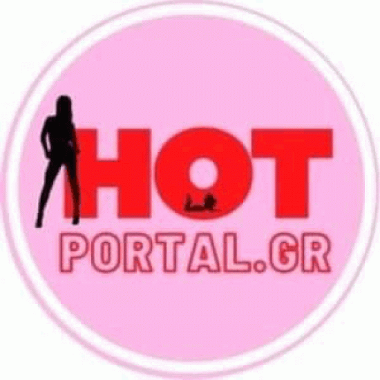 Υπευθυνοι marketing για το hotportal.gr Αθήνα νομού Αττικής - Αθηνών, Αττική Διαφήμιση - Δημόσιες σχέσεις Εργασία (φωτογραφία 1)