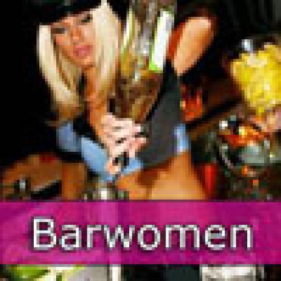 Ζητείται 1 barwoman για Cafe - club, Κυθνος νομού Κυκλάδων, Νησιά Αιγαίου Εστιατόρια - Καφέ - Μπαρ Εργασία (φωτογραφία 1)