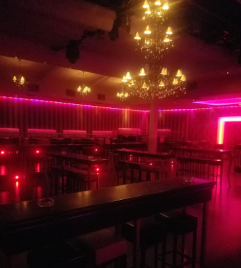 Ζητούνται 2 barwoman για Club,80.00 ευρώ,+ Φιλοδωρήματα. Παργα νομού Θεσπρωτίας, Ήπειρος Εστιατόρια - Καφέ - Μπαρ Εργασία (φωτογραφία 1)