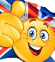 Ιδιαίτερα μαθήματα Αγγλικών-Smile to success (μικρογραφία)