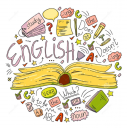 Ιδιαίτερα μαθήματα αγγλικών (μικρογραφία)