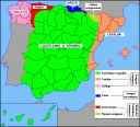 Ισπανική Γλώσσα Ιδιαίτερα Μαθήματα Λευκωσία νομού Κύπρου (νήσος), Κύπρος Μαθήματα ξένων γλωσσών Μαθήματα (μικρογραφία 3)