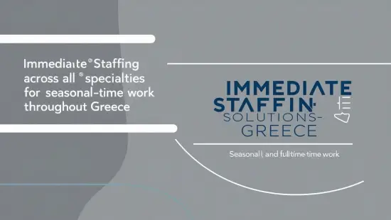 Διαθέσιμο Προσωπικό για Εργασία σε Όλη την Ελλάδα - Διαθέσιμο Προσωπικό για Εργασία σε Όλη την Ελλάδα - Αθήνα Άλλες υπηρεσίες Υπηρεσίες Ν. Αττικής - Αθηνών, Αττική αγγελία 283574 FreeList.gr (φωτογραφία 1) Διαθέσιμο Προσωπικό για Εργασία σε Όλη την Ελλάδα Διαθέσιμο Προσωπικό για Εργασία σε Όλη την Ελλάδα - αγγελίες για Άλλες υπηρεσίες σε Αθήνα - Υπηρεσίες στο Νομό Αττικής - Αθηνών, Αττική - FreeList.gr aggelia 283574 (φωτογραφία 1)