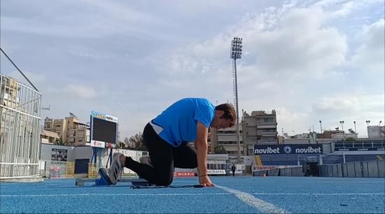 Μασσερ σε Διάφορα είδη μάλλαξης και Προπονητής - Πέρσοναλ Περιστερι νομού Αττικής - Αθηνών, Αττική Υγεία - Ομορφιά - Θεραπείες Υπηρεσίες (φωτογραφία 1)