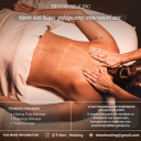 Healing Flow Massage - Relax Massage Θεσσαλονίκη νομού Θεσσαλονίκης, Μακεδονία Υγεία - Ομορφιά - Θεραπείες Υπηρεσίες (μικρογραφία 2)