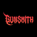 Ζητείται τραγουδιστής Thrash-Death metal (μικρογραφία)